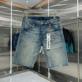 Picture of Purple Brand Jeans Short _SKUPurpleBrandsz30-38hgntx2113297